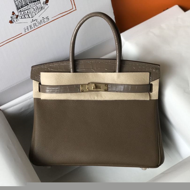 H**mes kelly bags